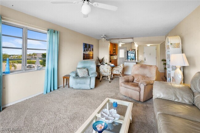 Building Photo - 1766 Cape Coral Pkwy E