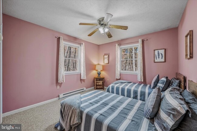 Building Photo - 67 Tranquil Way