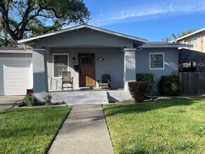 Building Photo - 2 Bedrooms, 1 Bathroom Charmer Near Downtown Napa