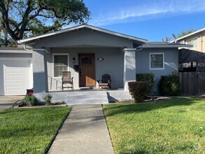 Building Photo - TENTATIVELY RENTED 2 Bedrooms, 1 Bathroom ...