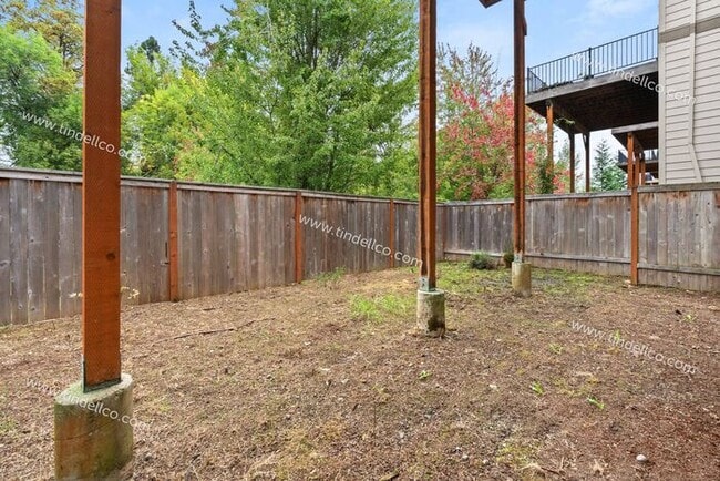 Building Photo - Modern 3-Bedroom Home with Spacious Bonus Room in Desirable Happy Valley!