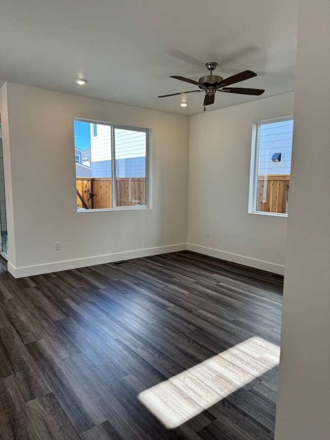 Building Photo - Brand New 4 Bedroom Home in Northwest Crossing