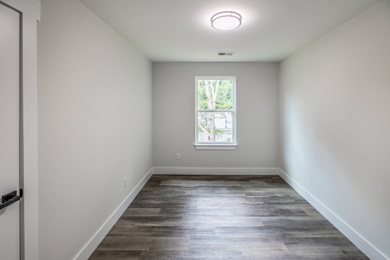 Building Photo - 126A Brookmeade Dr