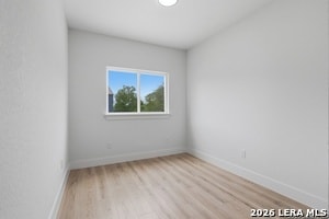 Building Photo - 2111 Virginia