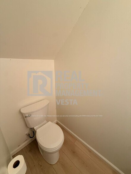 Building Photo - 3376 Trotters Ridge Trail
