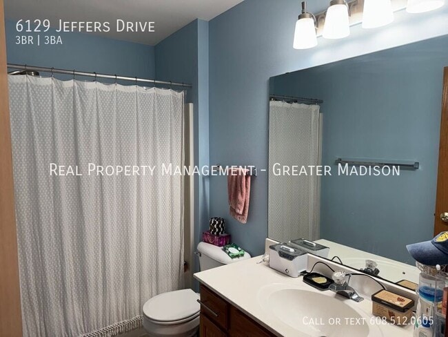 Building Photo - 6129 Jeffers Dr