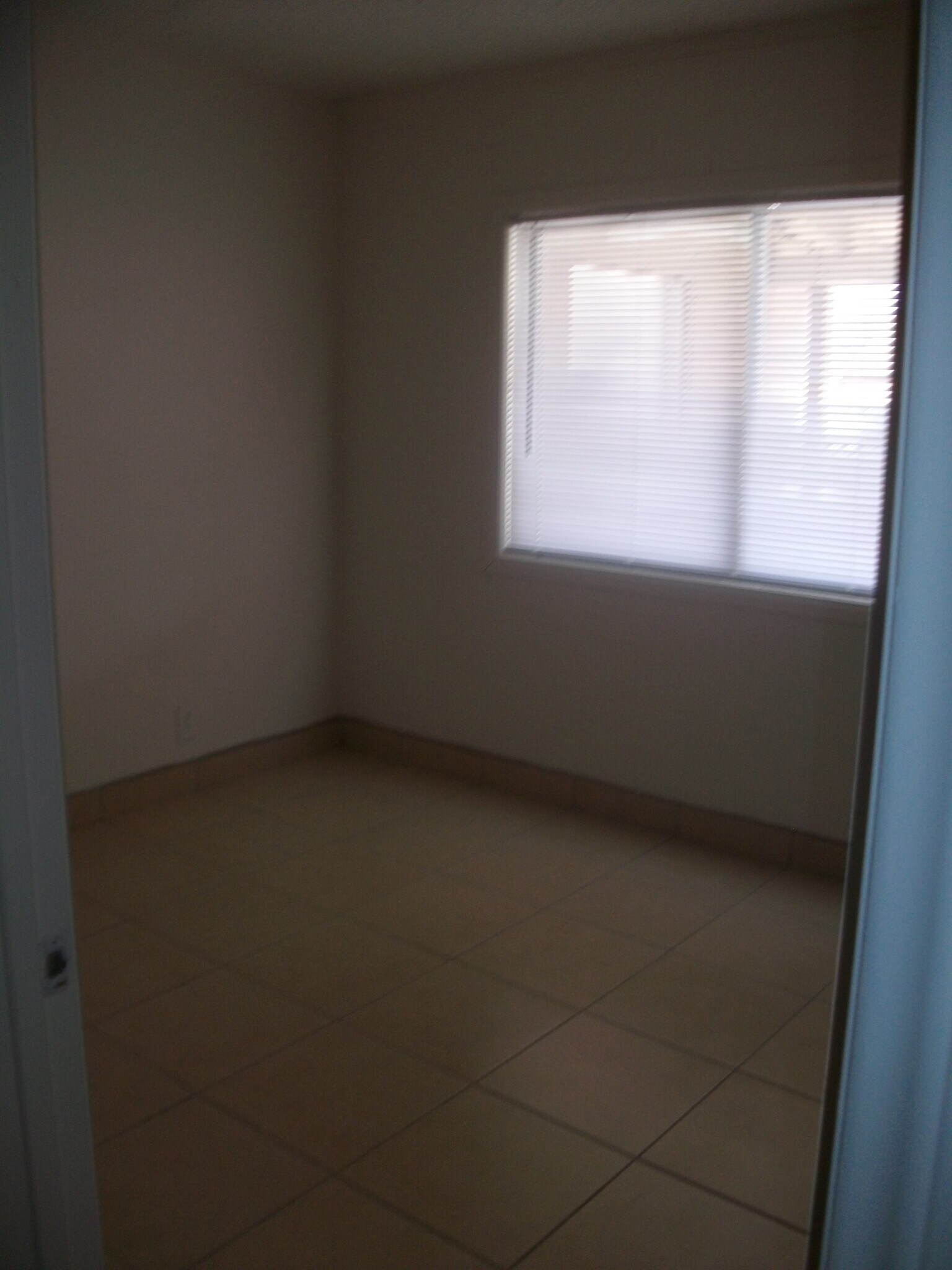 Building Photo - 5111 Blanton Dr