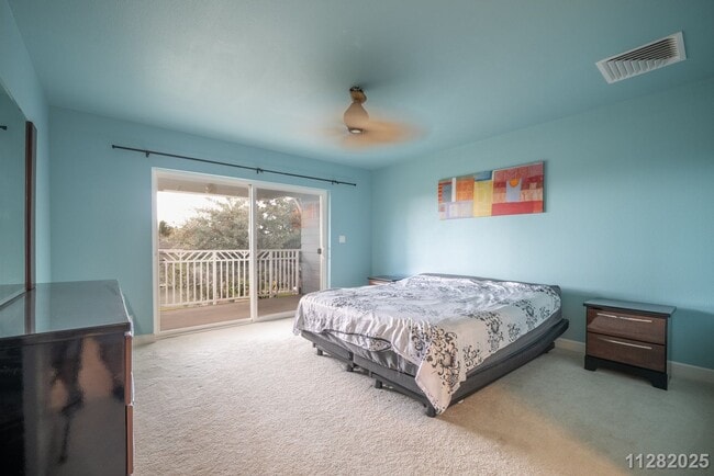 Building Photo - A Serene Ko Olina Haven — Spacious, Bright, and Calm