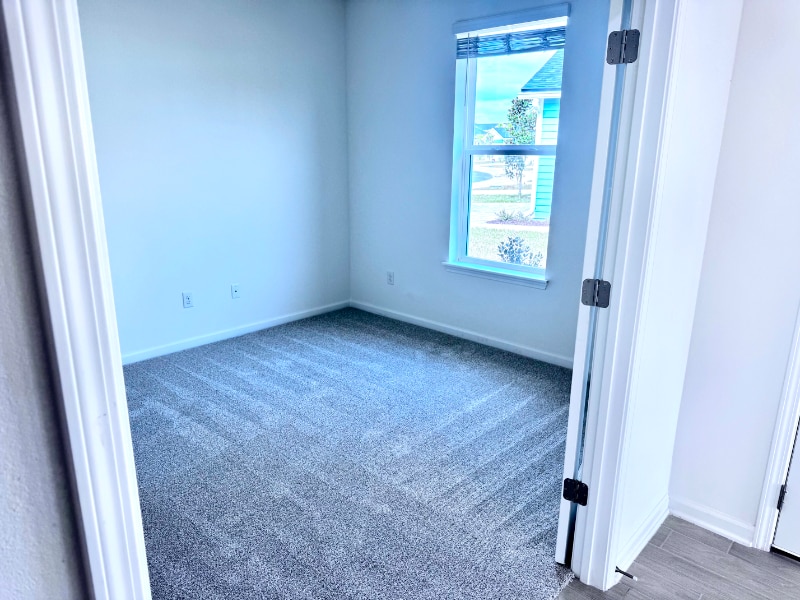 Building Photo - 169 Silver Myrtle Ct