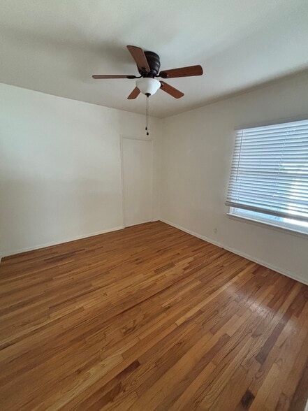 Building Photo - 6156 Fair Ave