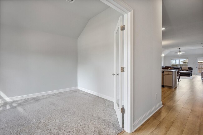 Building Photo - 13724 Sabine Lk Dr