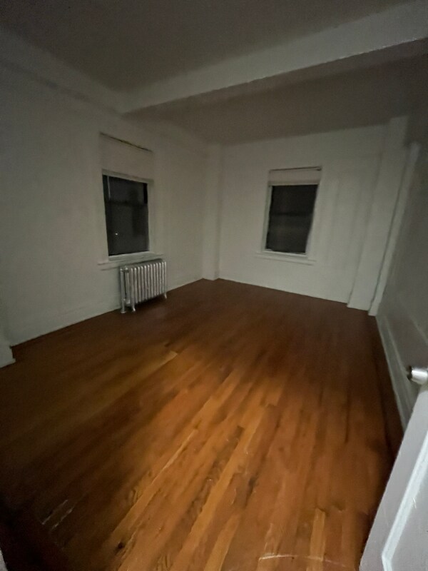 Building Photo - 25 N Harrison St