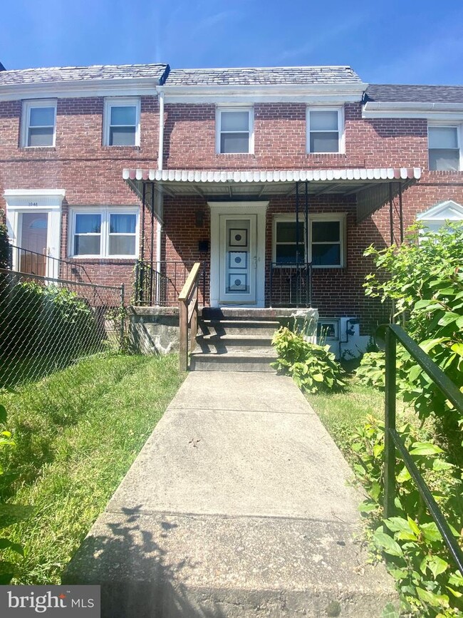 Building Photo - 1050 Cooks Ln