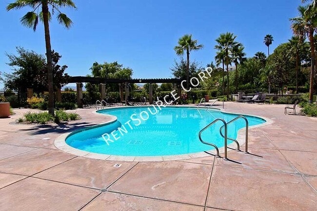 Building Photo - 23703 Stagecoach Way