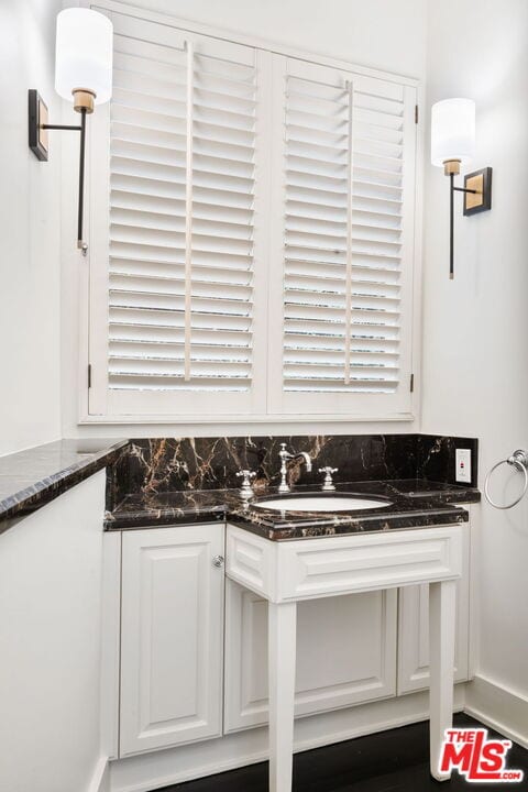 Building Photo - 10521 Rocca Pl