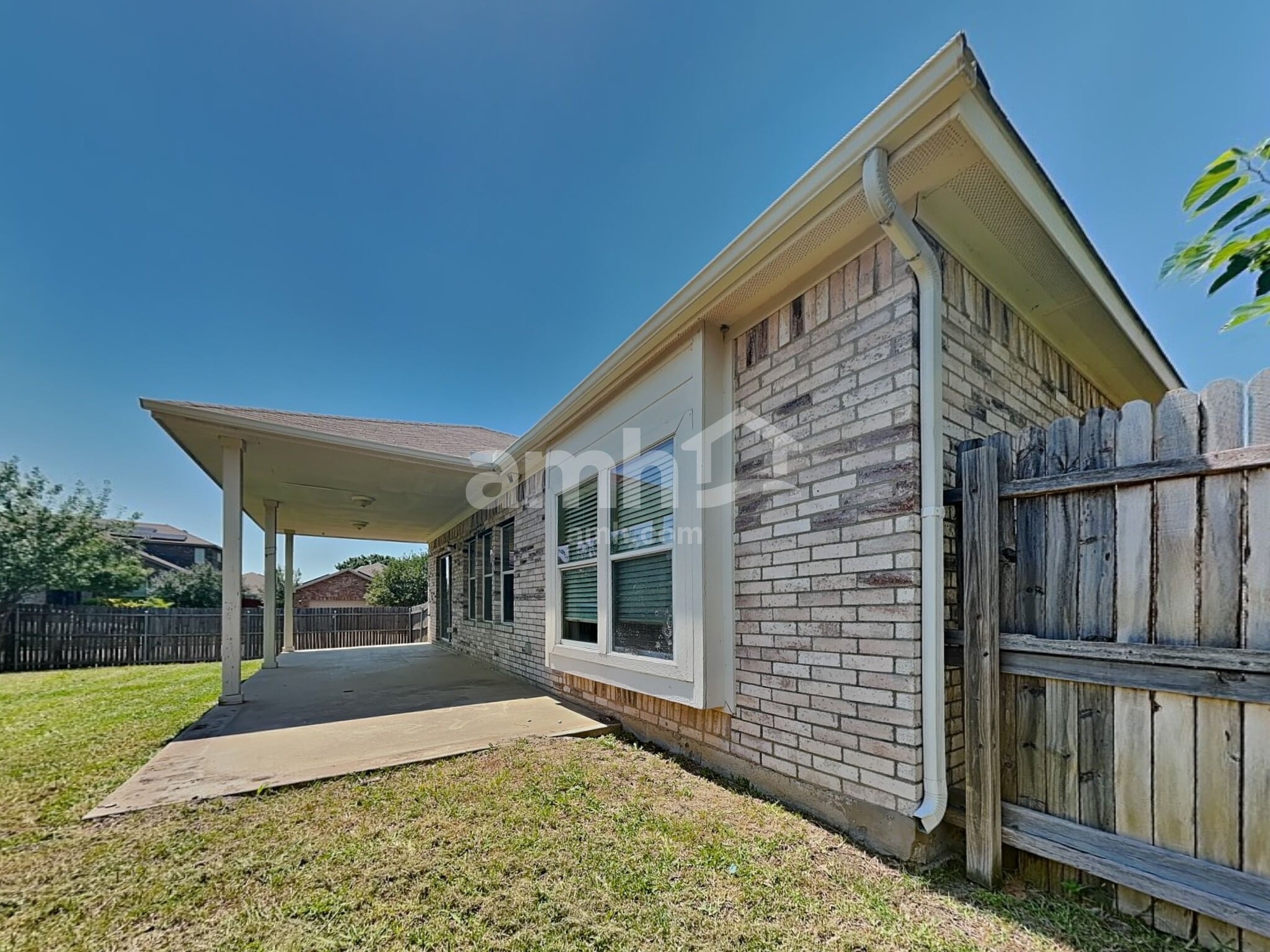 Building Photo - 9000 Stone Mill Ln