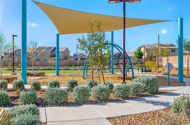 Building Photo - 7144 Anchor Terrace St