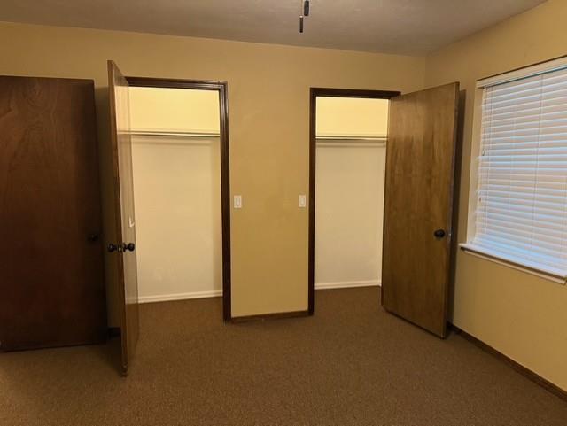 Building Photo - 3908 Hickory Stick Dr