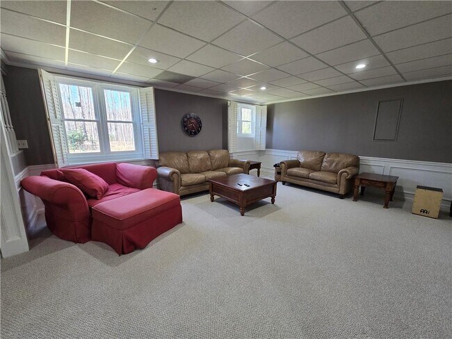 Building Photo - 9373 Kingston Crossing Cir