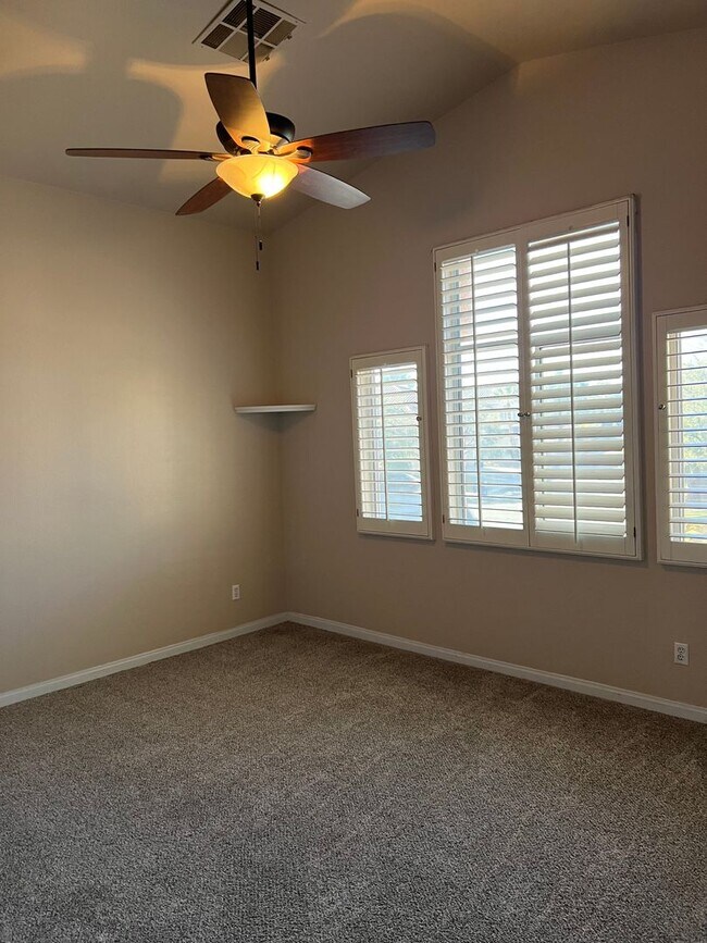 Building Photo - 8804 Stafford Springs Dr