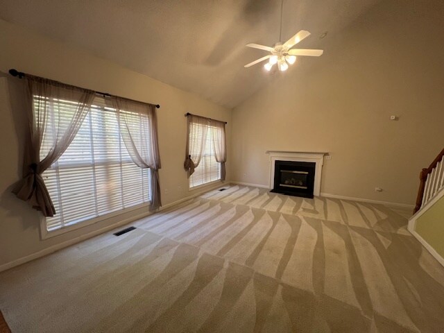 Building Photo - 1809 Morgans Mill Way