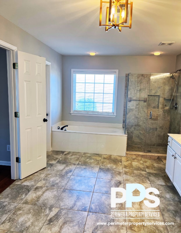 Building Photo - 367 Andridge Ct NW