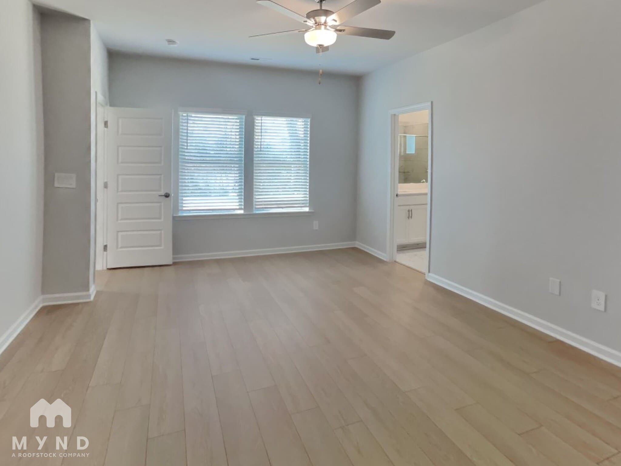 Building Photo - 15653 Ruthie Lynn Dr