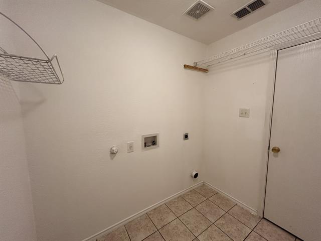 Building Photo - 1820 Southridge Ln