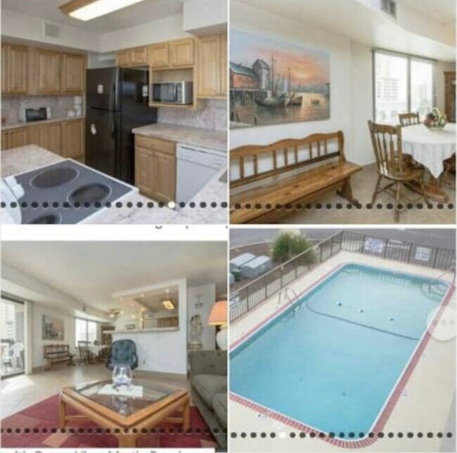 Building Photo - 400 20th Ave N