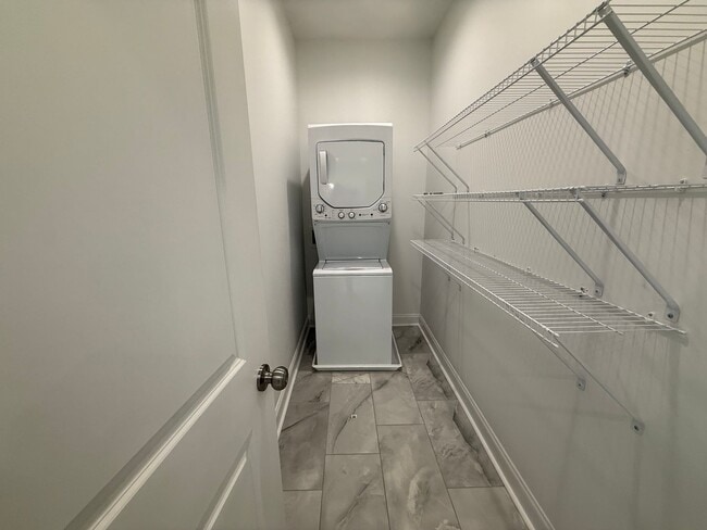 Building Photo - NEW CONSTRUCTION! NOW LEASING FOR AUGUST 2...