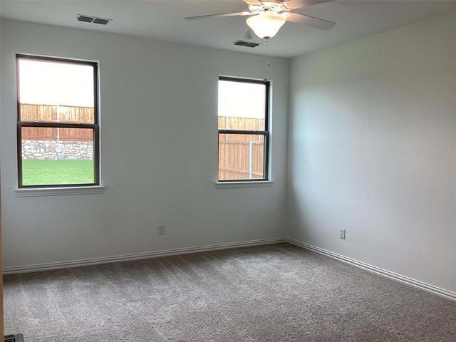 Building Photo - 2208 Wheatgrass Wy