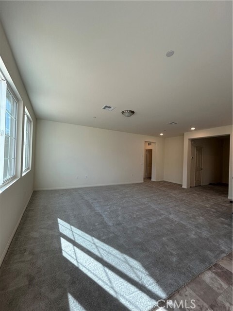 Building Photo - 12549 Ava Loma St