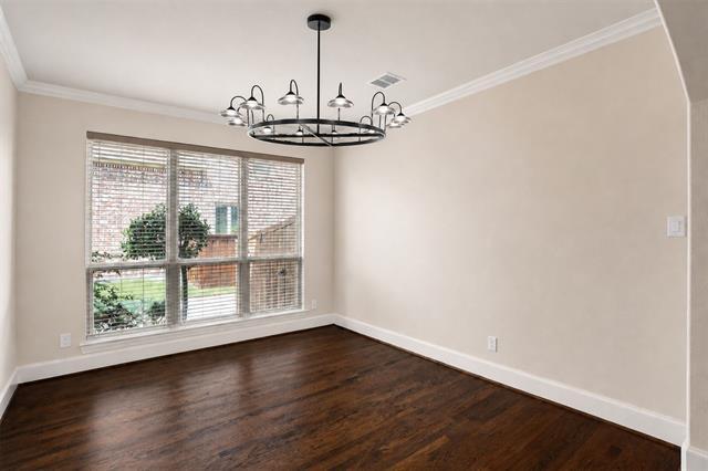 Building Photo - 2346 Arezzo Ln