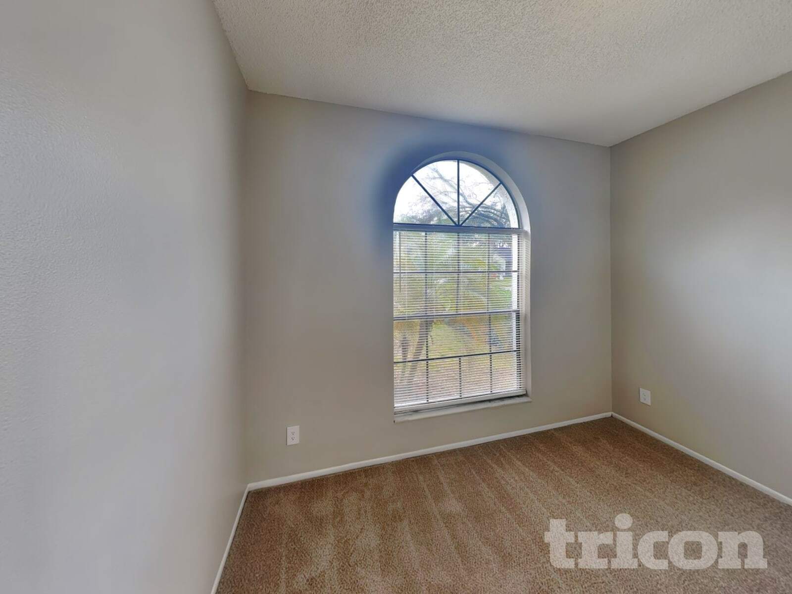 Building Photo - 778 Birgham Pl