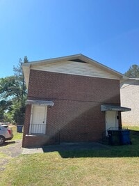 Building Photo - nlucas417