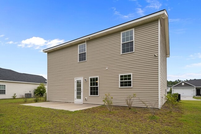 Building Photo - 172 Brightleaf Cir