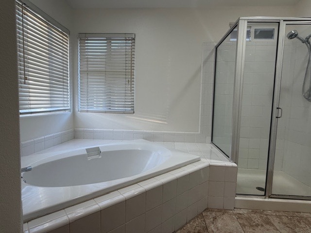 Building Photo - 440 Hart Dr