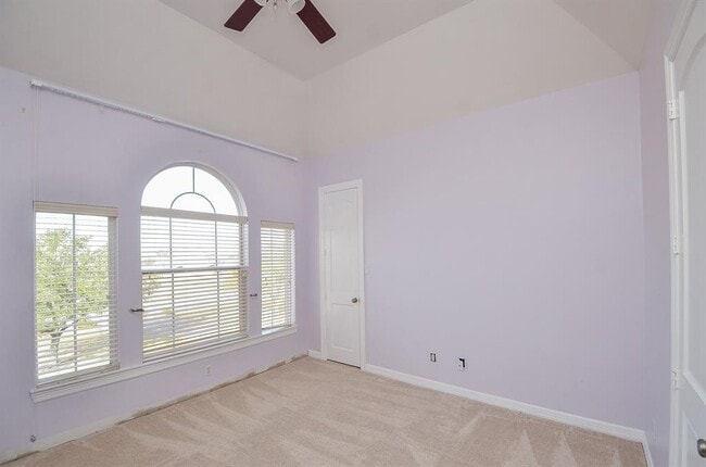 Building Photo - 1107 Mulberry Farm Ln