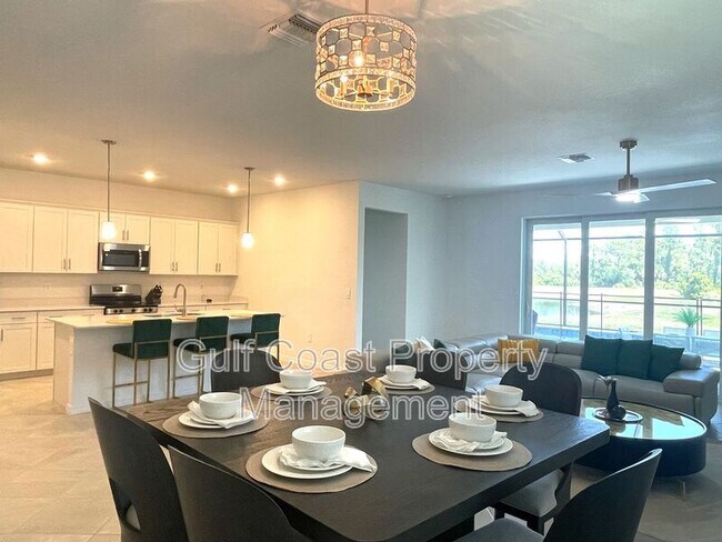 Building Photo - 11308 Pinot Dr