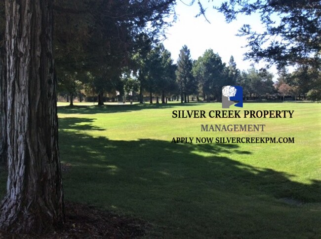 Primary Photo - Gorgeous Pleasanton Home across Mohr Eleme...