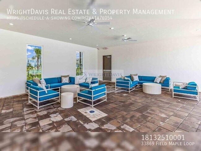 Building Photo - 33869 Field Maple Lp