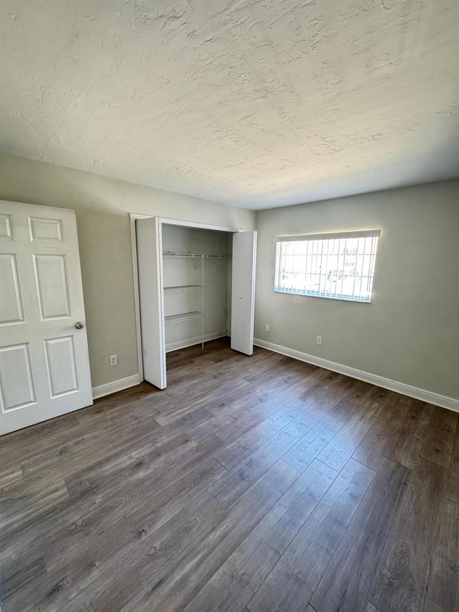 Building Photo - 803 Palm Beach Trace Dr
