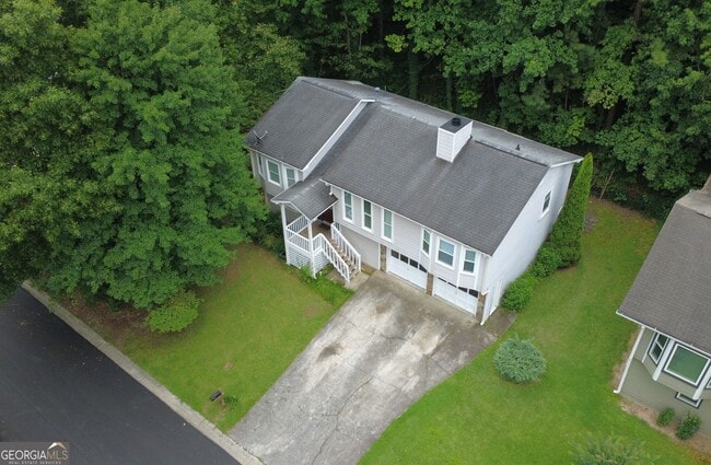 Building Photo - 1326 Williamsburg Ln