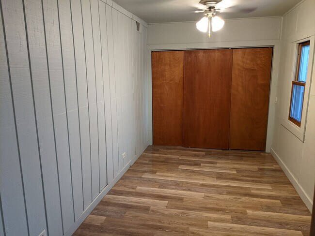 Building Photo - 1 bed 1 bath single family home in Wausau