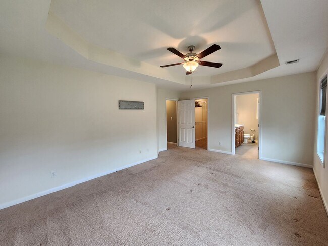 Building Photo - Welcome Home!