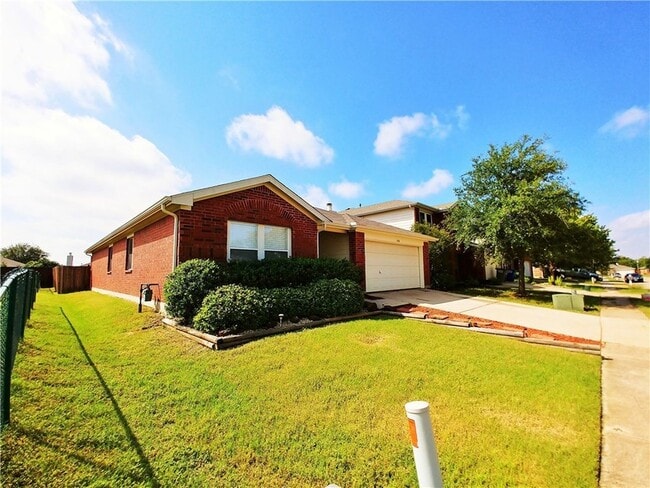 Building Photo - 1436 Brandywine Ln