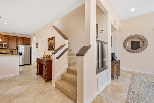 Building Photo - 52230 Desert Spoon Ct