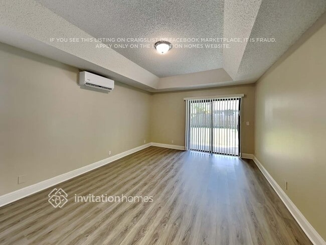 Building Photo - 1828 NW 109th Ave