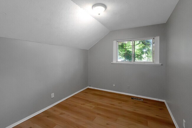 Building Photo - A peaceful retreat, take a look inside your new home