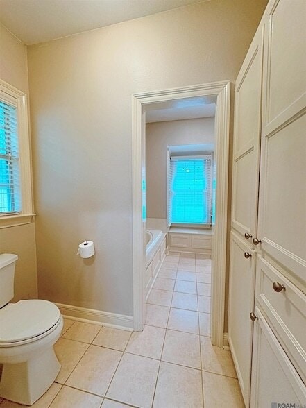 Building Photo - 11831 Thornberry Ln